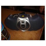 BATMAN RADIO