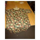 JOE CAMEL T-SHIRT SZ LG