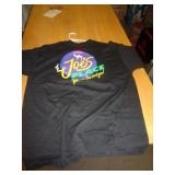 JOE CAMEL T-SHIRT SZ XLG