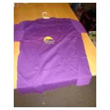 JOE CAMEL T-SHIRT SZ XLG