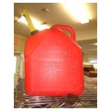 5GAL GAS CAN