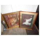 2 - ART PRINTS / LW