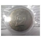 1978D IKE DOLLAR