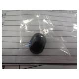 MOZAMBIQUE BLUE SAPPHIRE GEMSTONE - 14.85CT