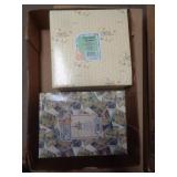 LOT OF CHERISHED TEDDIES