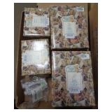 LOT OF CHERISHED TEDDIES