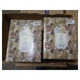 LOT OF CHERISHED TEDDIES