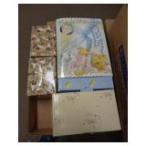 LOT OF CHERISHED TEDDIES