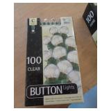 BUTTON LIGHTS