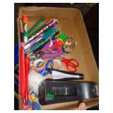 OFFICE ITEMS