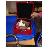 NATIVITY SET