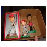 BOBBLEHEADS