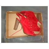SHOES SZ 11