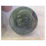 1976D IKE DOLLAR