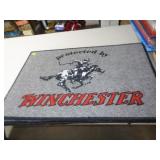 18'X27' DOOR MAT - WINCHESTER