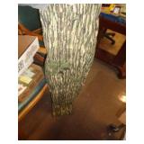 CABELAS THINSULATE PANTS SZ 38 REG