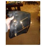 MK PURSE