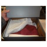 VIONIC SHOES SZ 9M