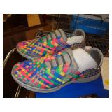 BM BERNIE MEV SHOES SZ 41