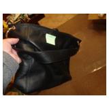 LAGGO PURSE