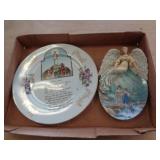 RELIGIOUS ITEMS