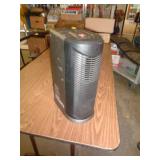 HEATER