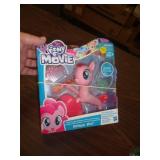 2 - MY LIL PONY SETS