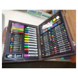 ART KIT