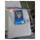 T - SHIRTS SZ LG