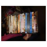 DVDS