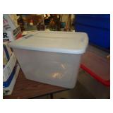 TOTE W LID