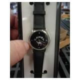 JOE CAMEL  WATCH