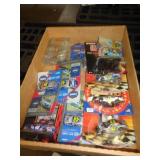 NASCAR DIECAST