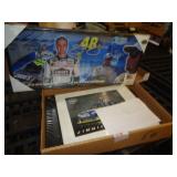 NASCAR PICS