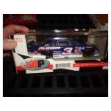 AC DELCO NASCAR 1:24 SCALE DIECAST 1999