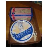 PILLSBURY DOUGHBOY - ITEMS