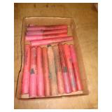 ROAD FLARES