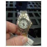 JOE CAMEL TIMEX WATCH