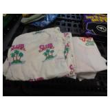 JOE CAMEL PJS  LG