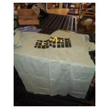 JOE CAMEL TEE SZ XLG