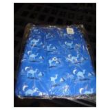 JOE CAMEL BOXERS SZ LG
