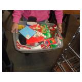 XMAS