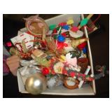 XMAS