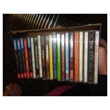 CDS
