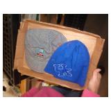 HATS