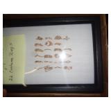 COSTUME JEWELRY RINGS
