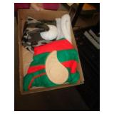XMAS HATS