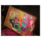 TOY JEWELRY