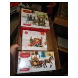 XMAS