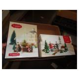 XMAS